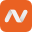 smallbatchchronicles.com favicon